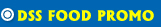 food promo