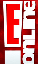 E Online