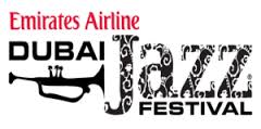 Emirates Airline Dubai Jazz Festival 