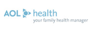 Aol Health