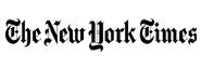 The New York Times