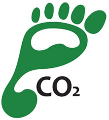 How To Reduce Your Carbon Footprint?