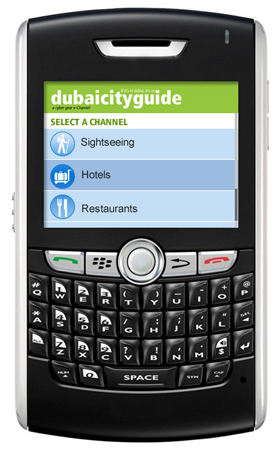 Mobile Marketing Is Here To Stay