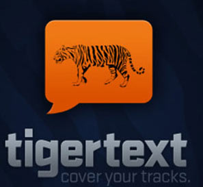 TigerText