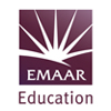 Emaar Education