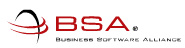 Business Software Alliance