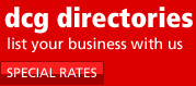 dcg directories