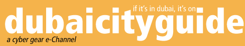 DubaiCityGuide.com
