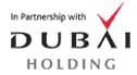 Dubai Holding