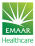 Emaar Healthcare