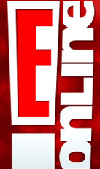 E Online