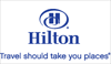 Hilton