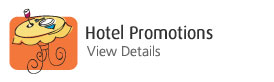 Hotel Promotions