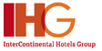 IHG