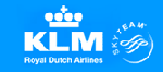 KLM