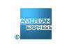 American express