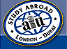 AIU London