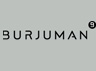 BurJuman