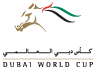 Dubai world cup