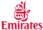 Emirates