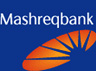 Mashreqbank