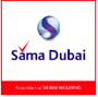 Sama Dubai