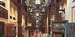 Souk Madinat Jumeirah