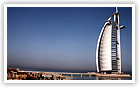 Burj Al Arab