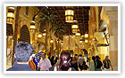 Ibn Battuta Mall