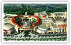 Dubai knowledge village