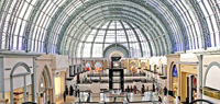 Mall of the Emirates