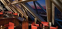 Vu's Bar