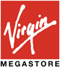 Virgin Megastore