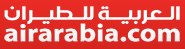 airarabia