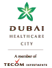 Dubai Healthcare City