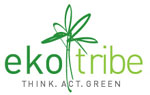 Ekotribe