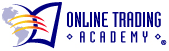 Online Trading Academy