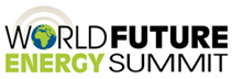 worldfutureenergysummit