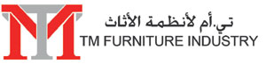 TM FURNITURE INDUSTRY