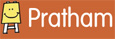 Pratham