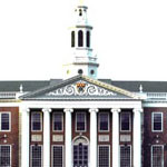 Harvard Business School