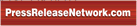 PressReleaseNetwork.com