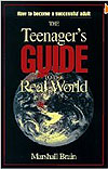 The Teenager's Guide to the Real World