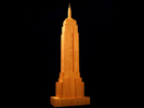 Empire State Building