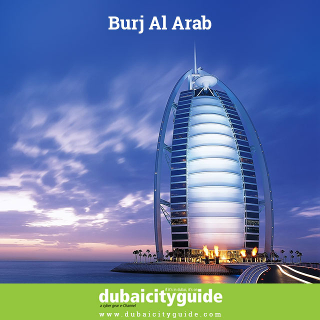 Burj-al-arab
