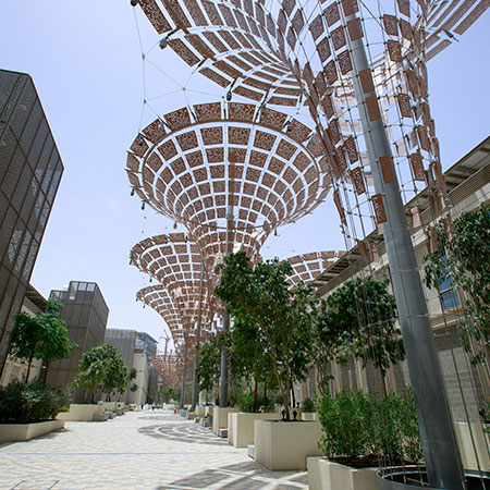 Expo 2020 Dubai 