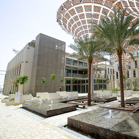 Expo 2020 Dubai 
