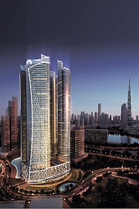 Dubai Images