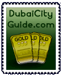 Dubai City Guide