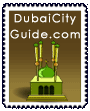 DubaiCityGuide.com